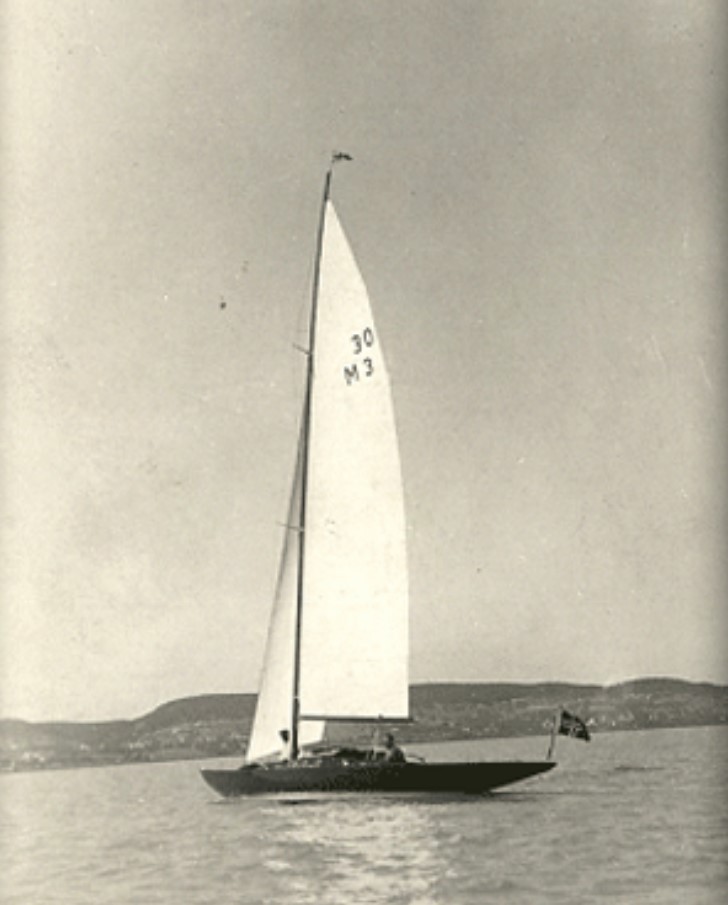 Kabala