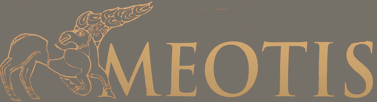 Meotis