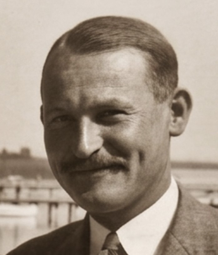 Benacsek 1