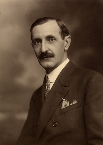 Benacsek 1