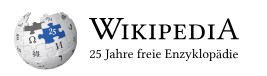 kep